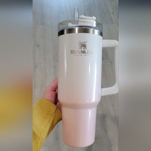 Stanley 40oz. Cup Ombre